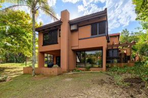 San Lameer Villa 2908 - 3 Bedroom Superior - 6 pax - San Lameer Rentals Agency